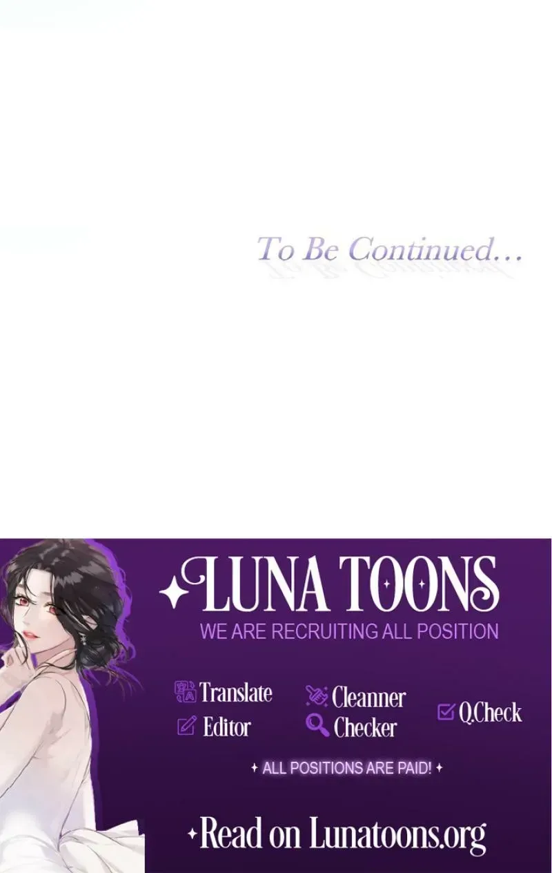 Read Forbidden Child chapter 75 image 89 on Lezhin