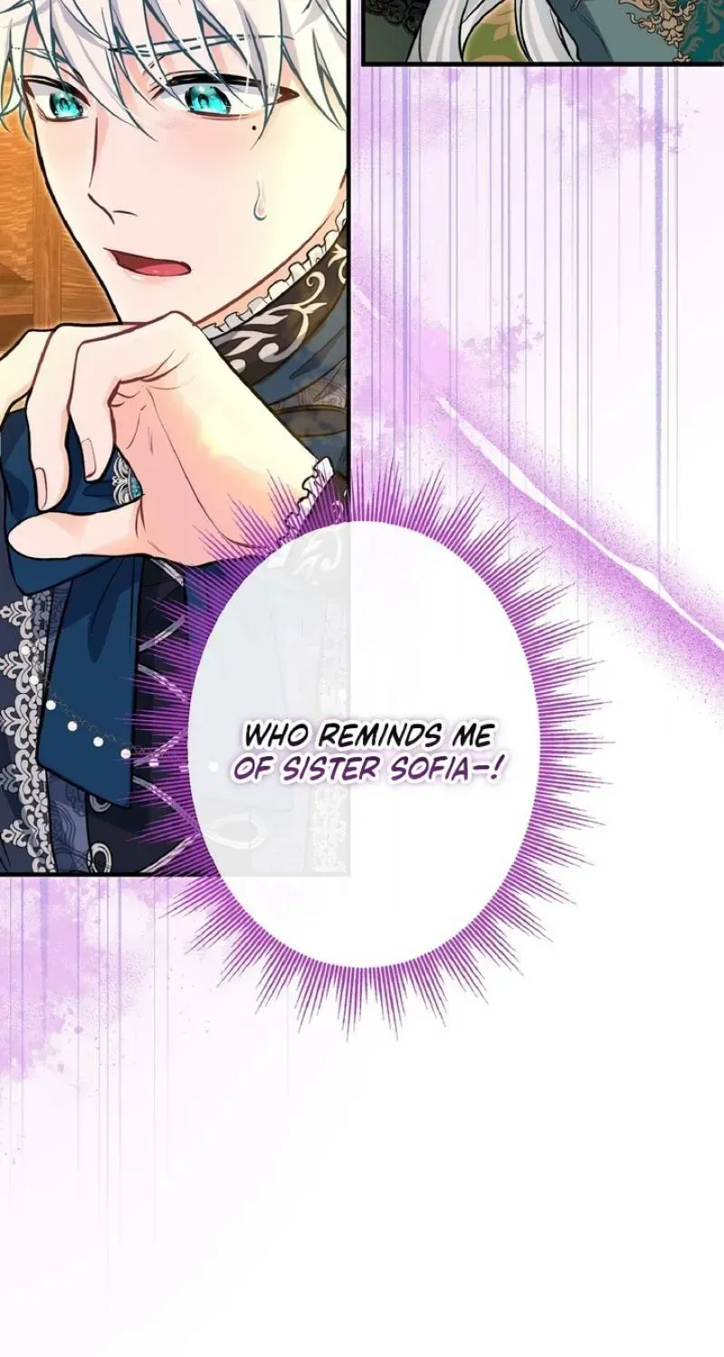 Read Forbidden Child chapter 77 image 102 on Lezhin