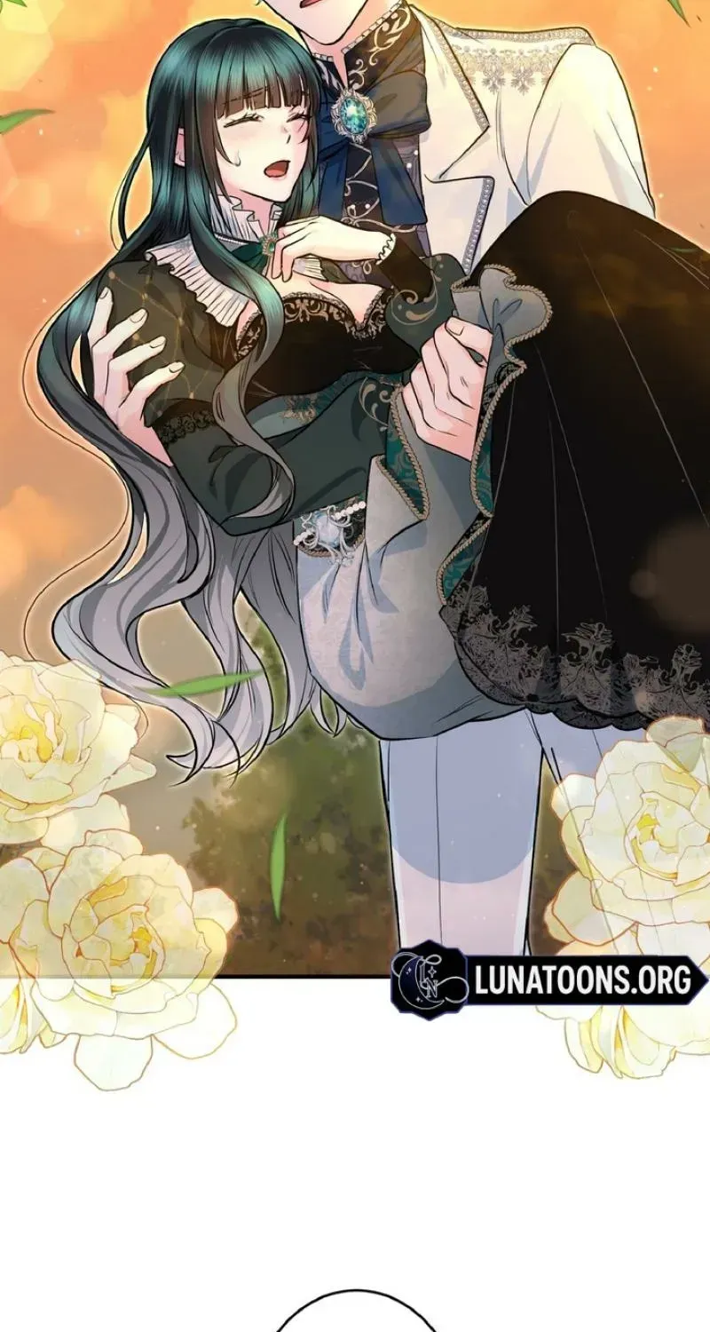 Read Forbidden Child chapter 77 image 14 on Lezhin
