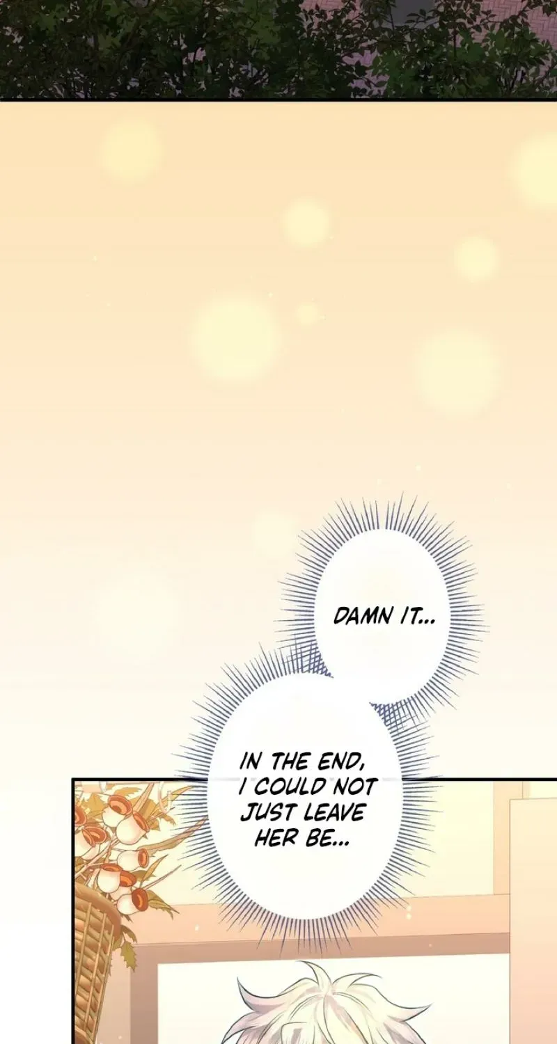 Read Forbidden Child chapter 77 image 19 on Lezhin