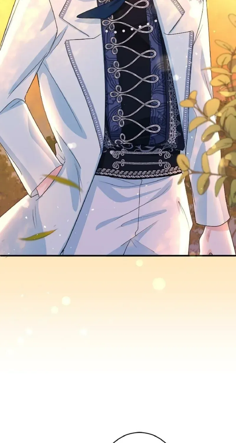 Read Forbidden Child chapter 77 image 2 on Lezhin