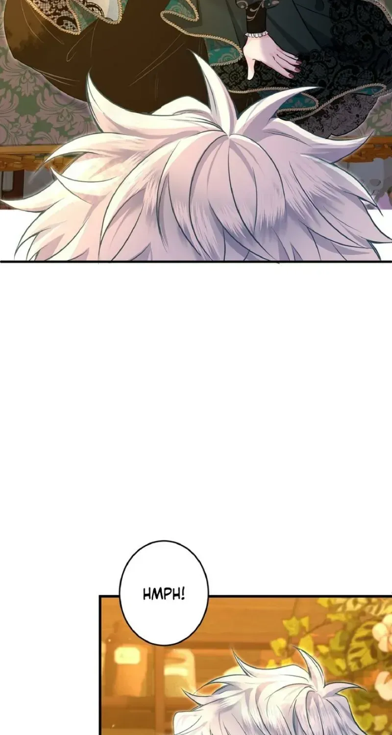 Read Forbidden Child chapter 77 image 28 on Lezhin