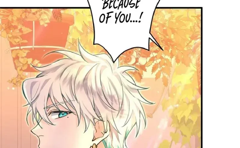 Read Forbidden Child chapter 77 image 35 on Lezhin