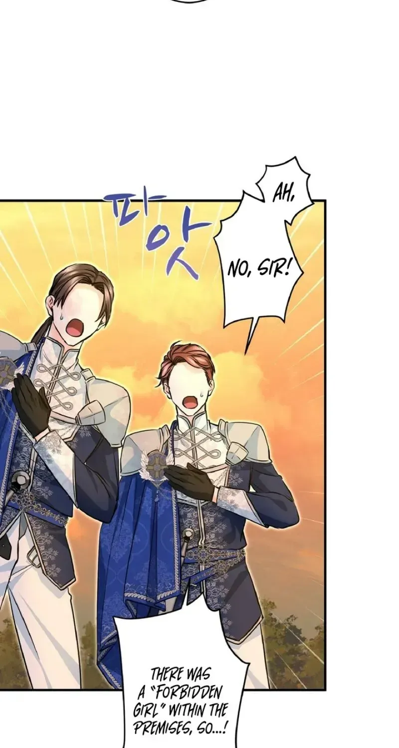 Read Forbidden Child chapter 77 image 4 on Lezhin