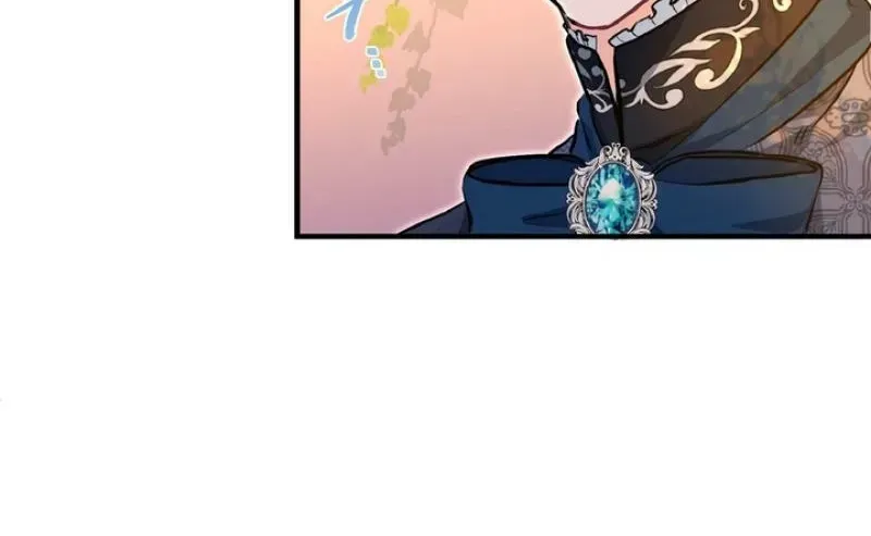 Read Forbidden Child chapter 77 image 41 on Lezhin
