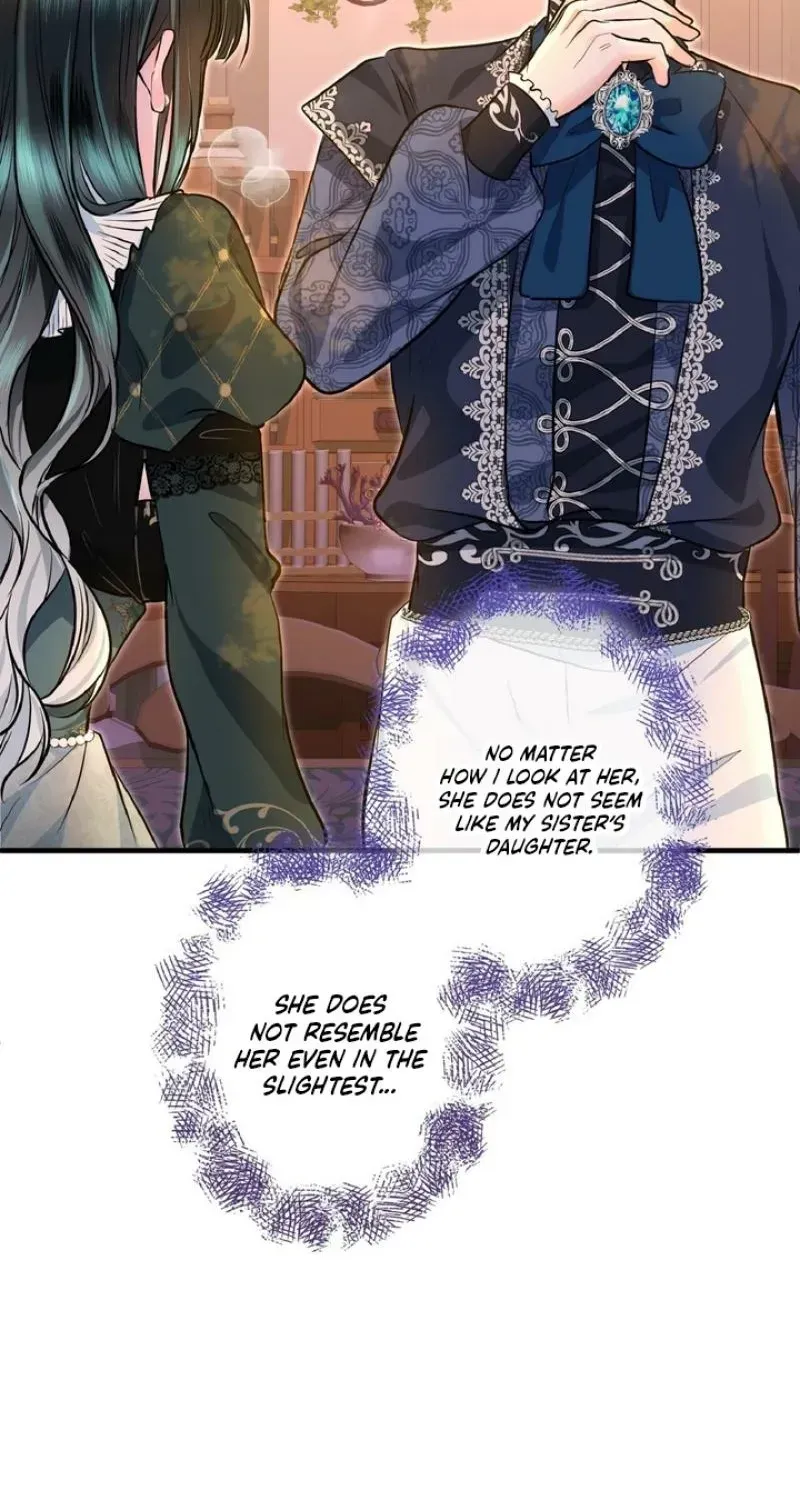 Read Forbidden Child chapter 77 image 54 on Lezhin