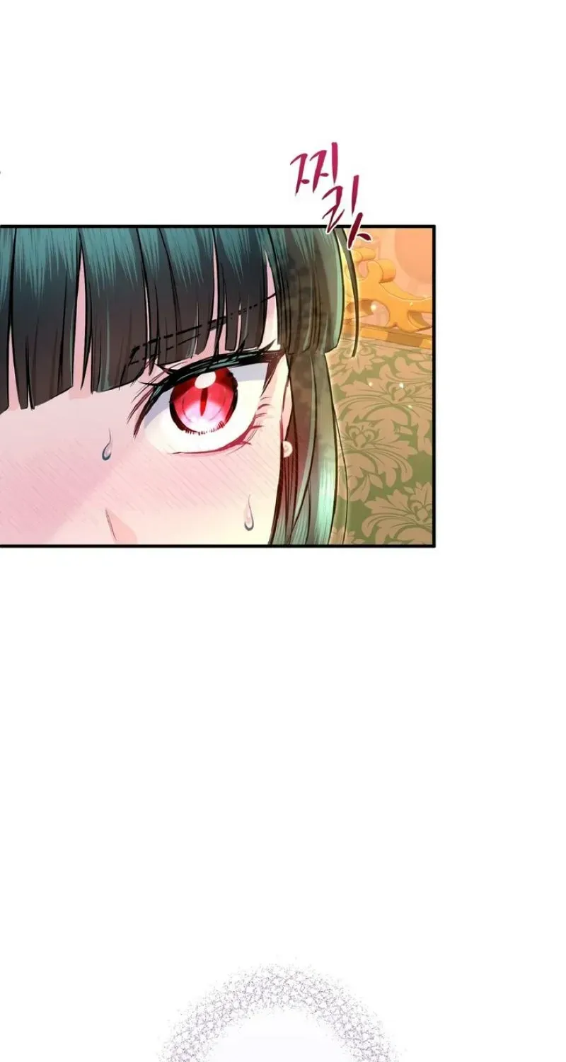 Read Forbidden Child chapter 77 image 55 on Lezhin