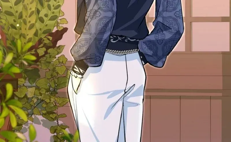 Read Forbidden Child chapter 77 image 59 on Lezhin
