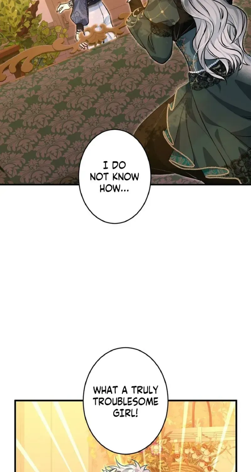 Read Forbidden Child chapter 77 image 63 on Lezhin
