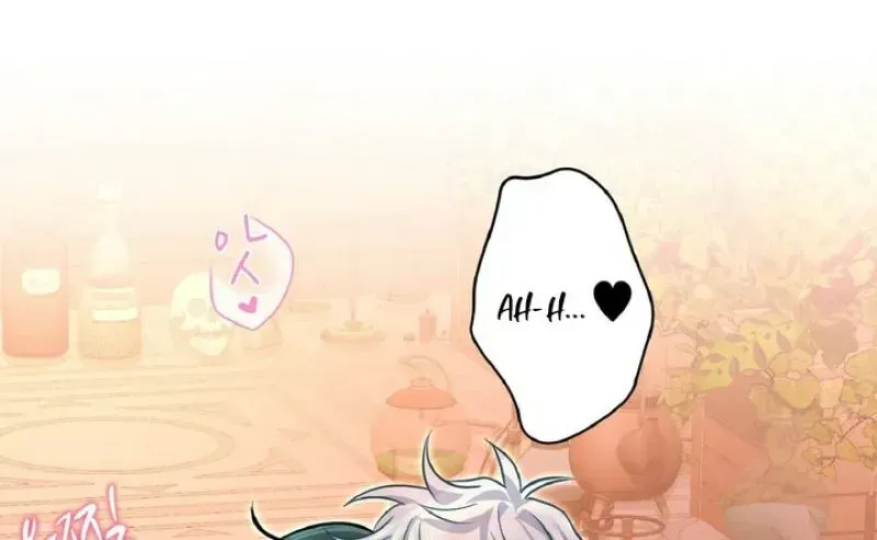 Read Forbidden Child chapter 77 image 71 on Lezhin