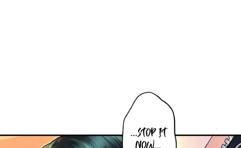 Read Forbidden Child chapter 77 image 77 on Lezhin