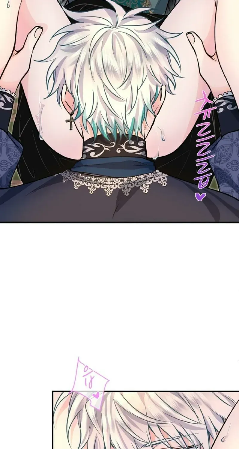 Read Forbidden Child chapter 77 image 87 on Lezhin