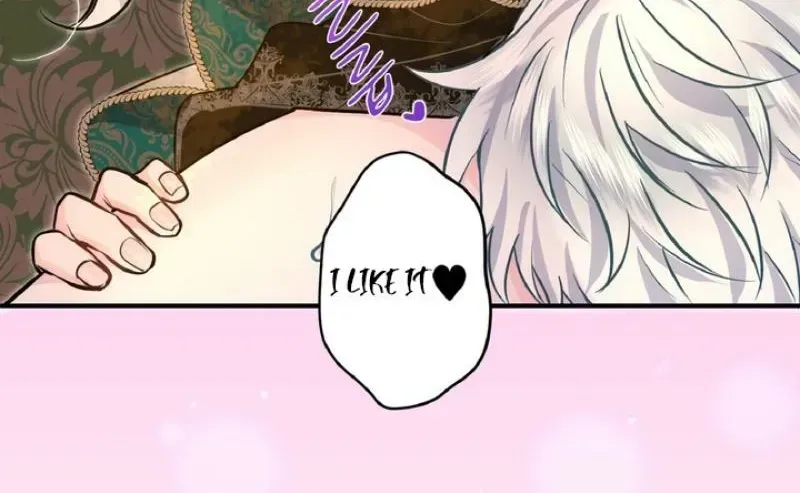Read Forbidden Child chapter 77 image 95 on Lezhin