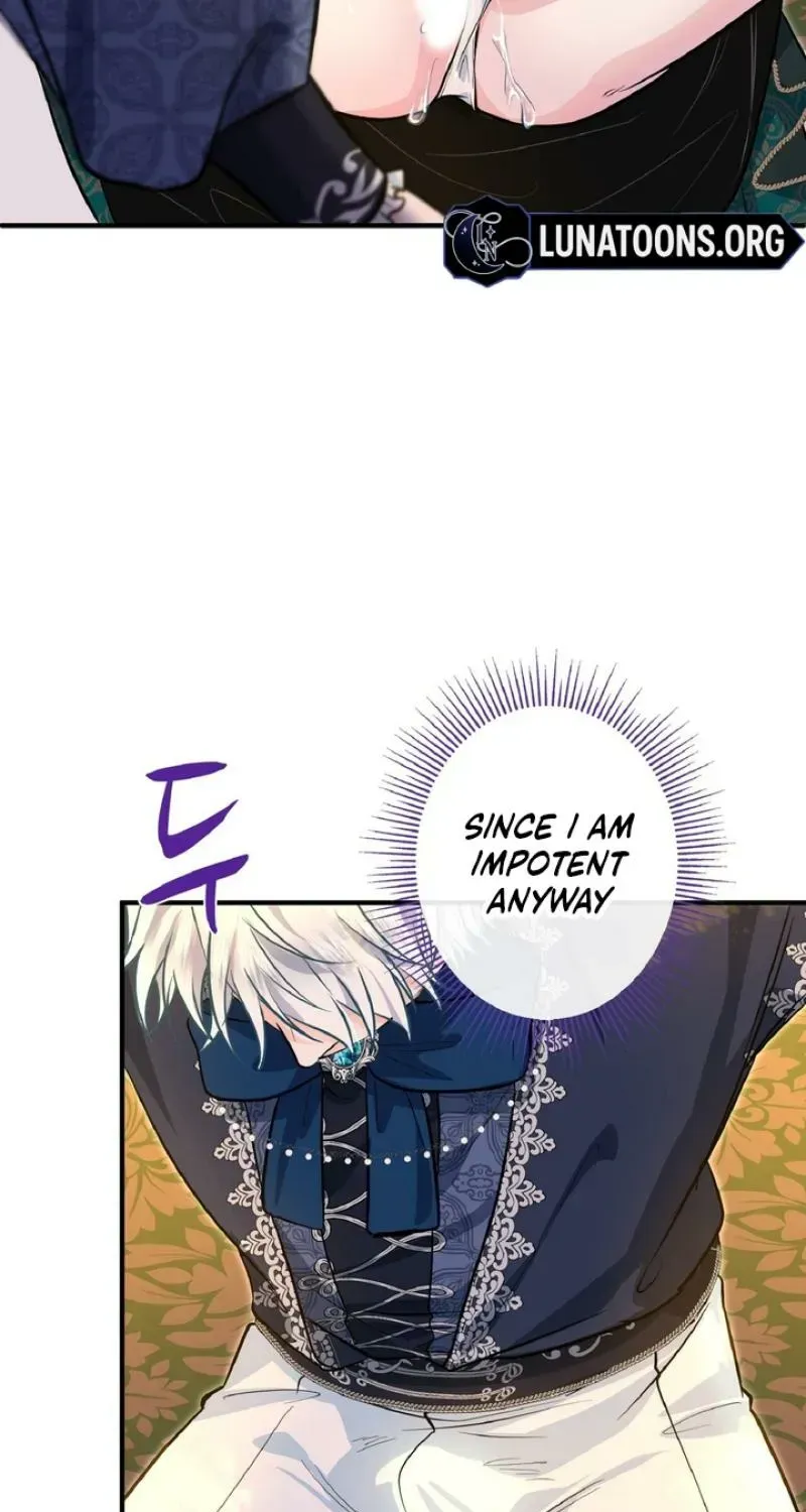 Read Forbidden Child chapter 77 image 98 on Lezhin
