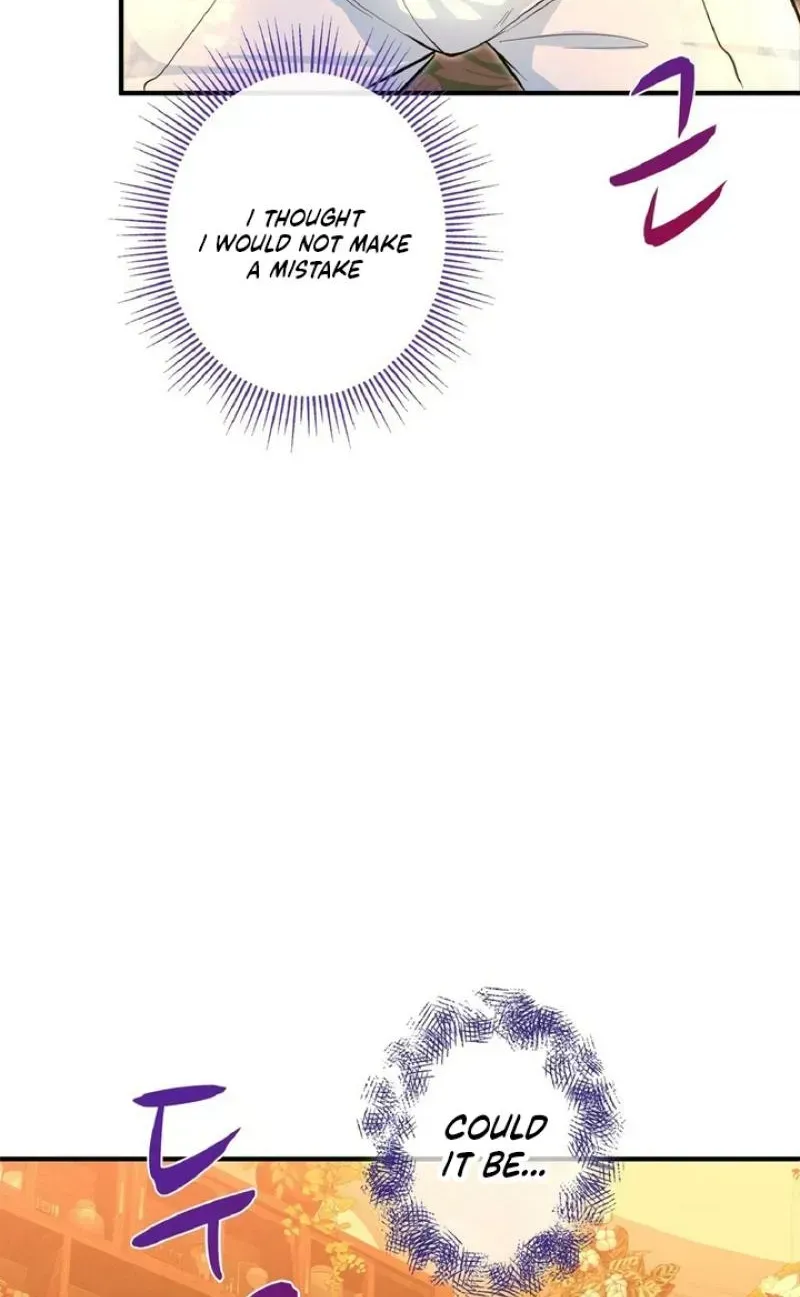 Read Forbidden Child chapter 77 image 99 on Lezhin