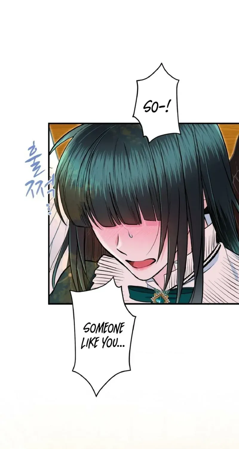 Read Forbidden Child chapter 78 image 18 on Lezhin