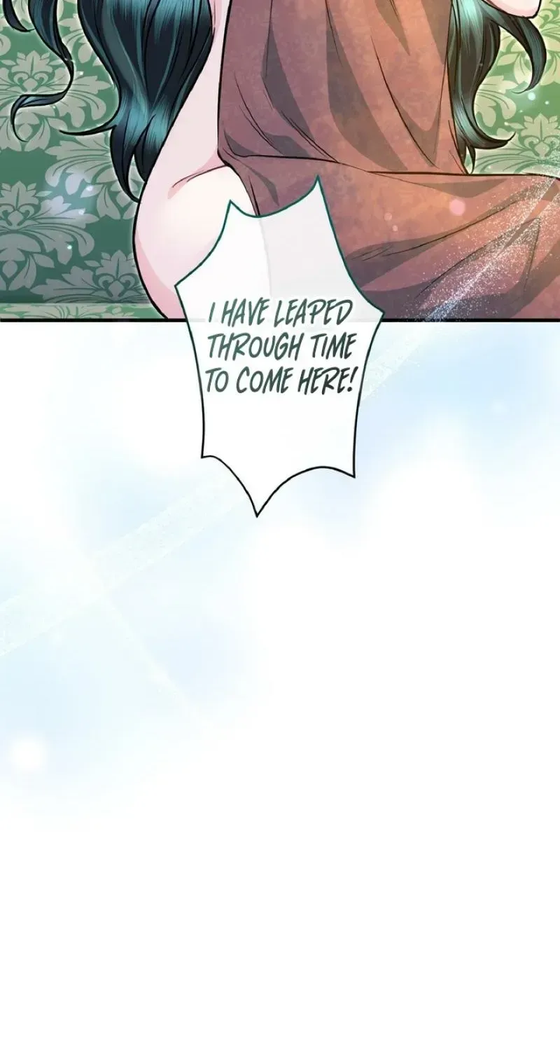 Read Forbidden Child chapter 79 image 15 on Lezhin
