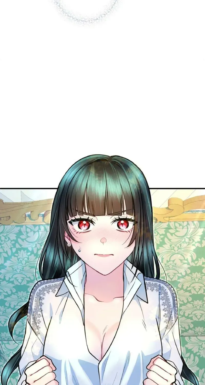 Read Forbidden Child chapter 79 image 49 on Lezhin