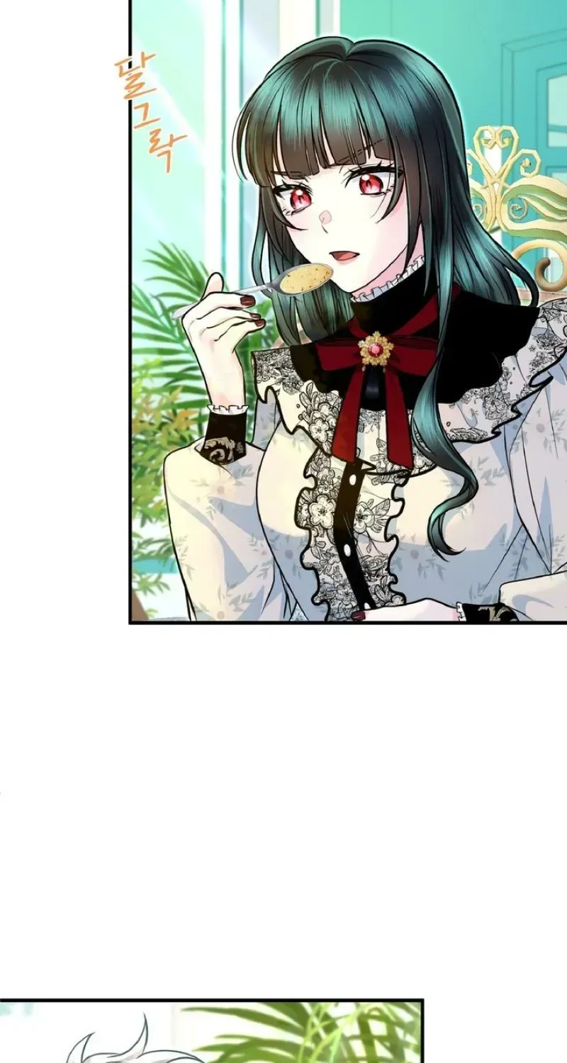 Read Forbidden Child chapter 79 image 58 on Lezhin