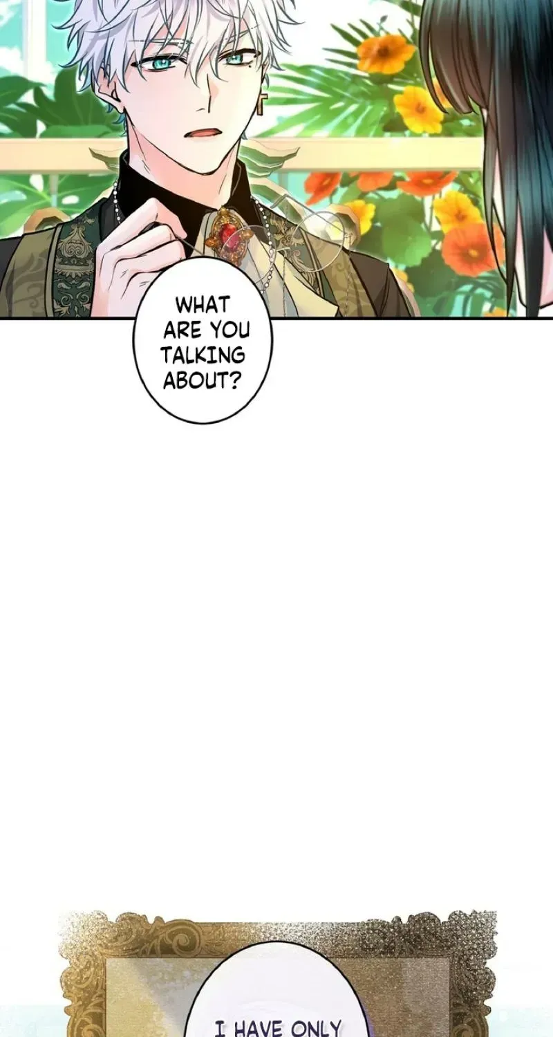 Read Forbidden Child chapter 79 image 63 on Lezhin