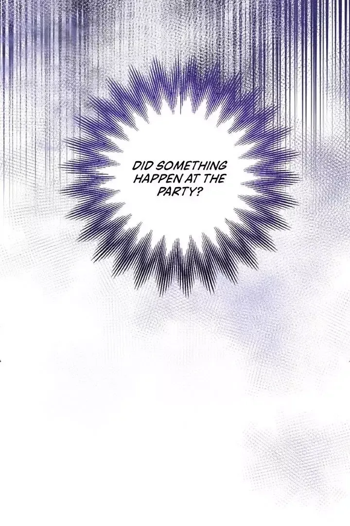 Read Forbidden Child chapter 8 image 103 on Lezhin