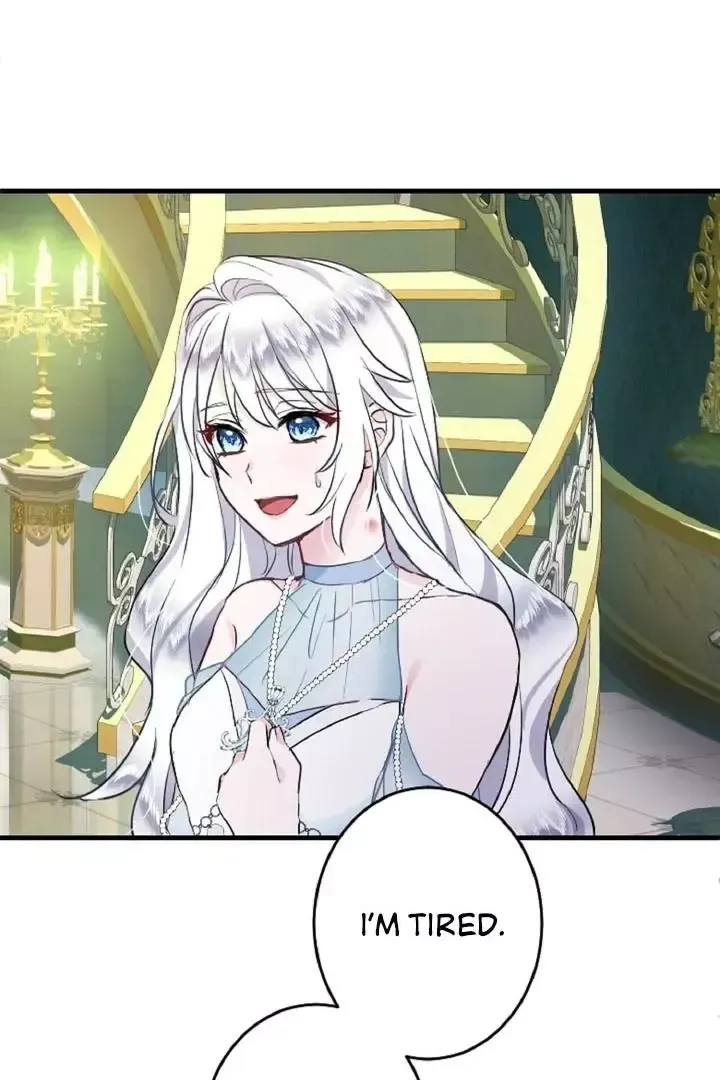 Read Forbidden Child chapter 8 image 104 on Lezhin