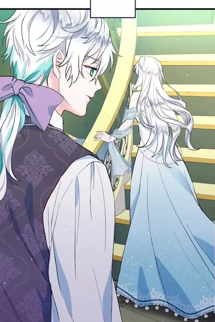 Read Forbidden Child chapter 8 image 106 on Lezhin