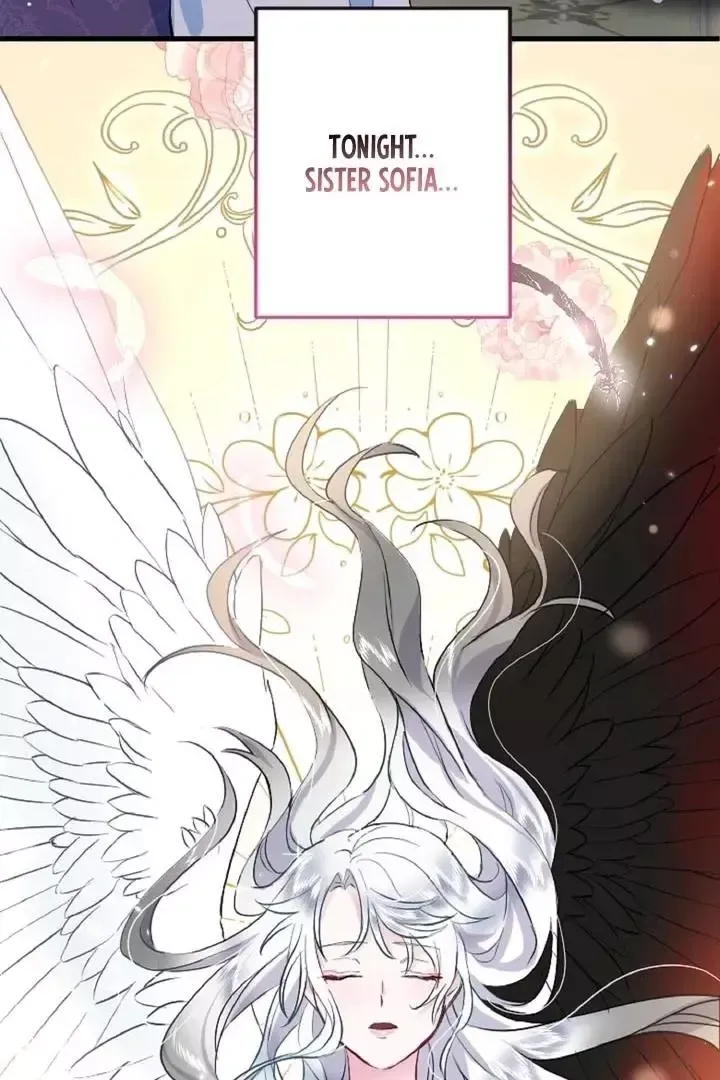 Read Forbidden Child chapter 8 image 107 on Lezhin