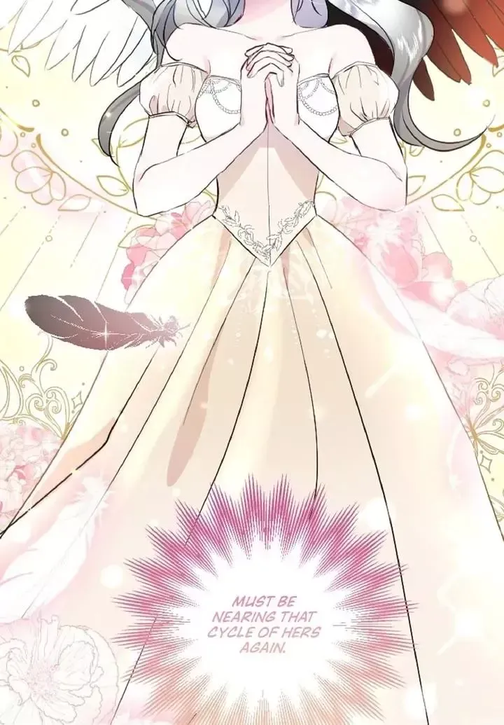 Read Forbidden Child chapter 8 image 108 on Lezhin