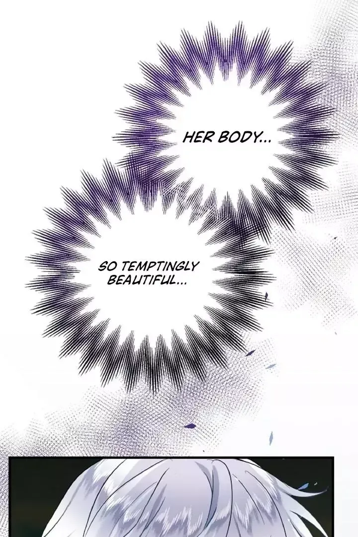 Read Forbidden Child chapter 8 image 110 on Lezhin