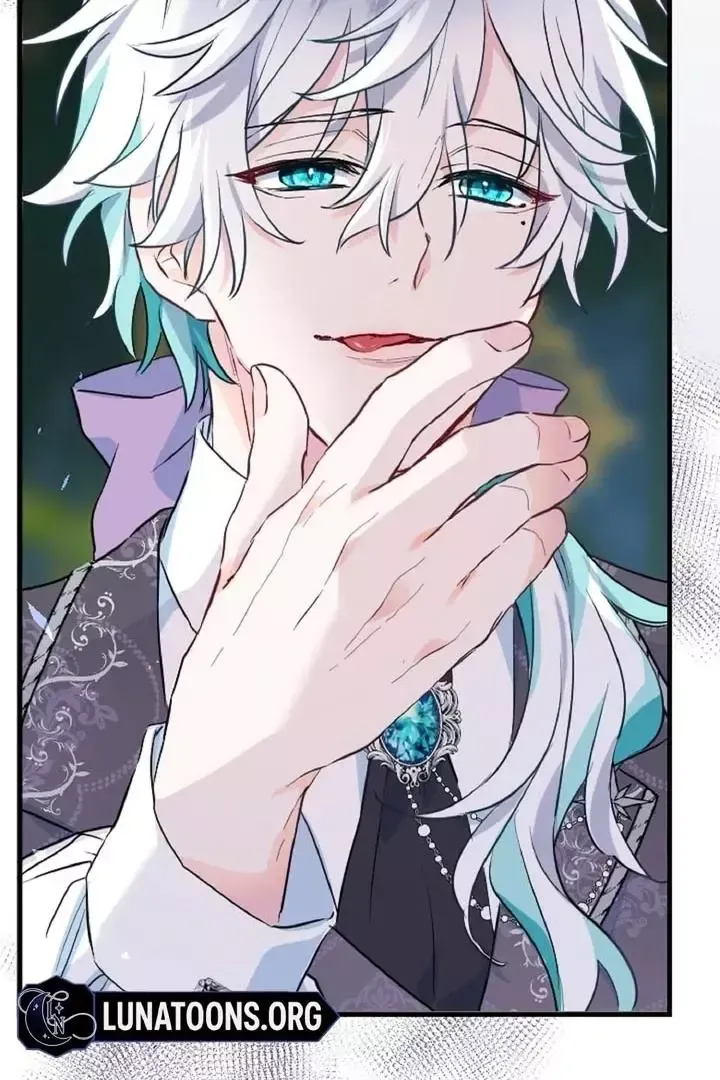 Read Forbidden Child chapter 8 image 111 on Lezhin