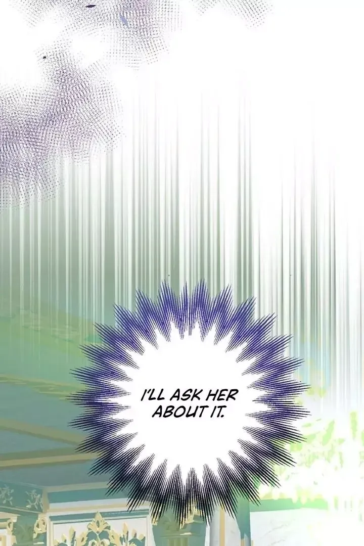 Read Forbidden Child chapter 8 image 112 on Lezhin