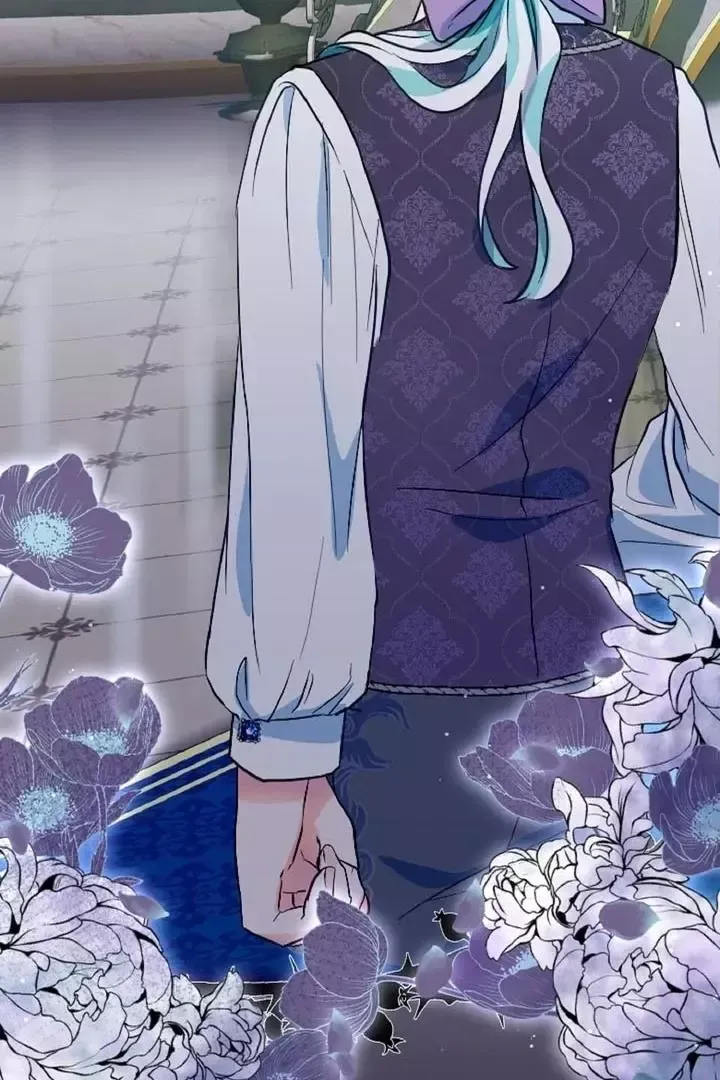 Read Forbidden Child chapter 8 image 114 on Lezhin