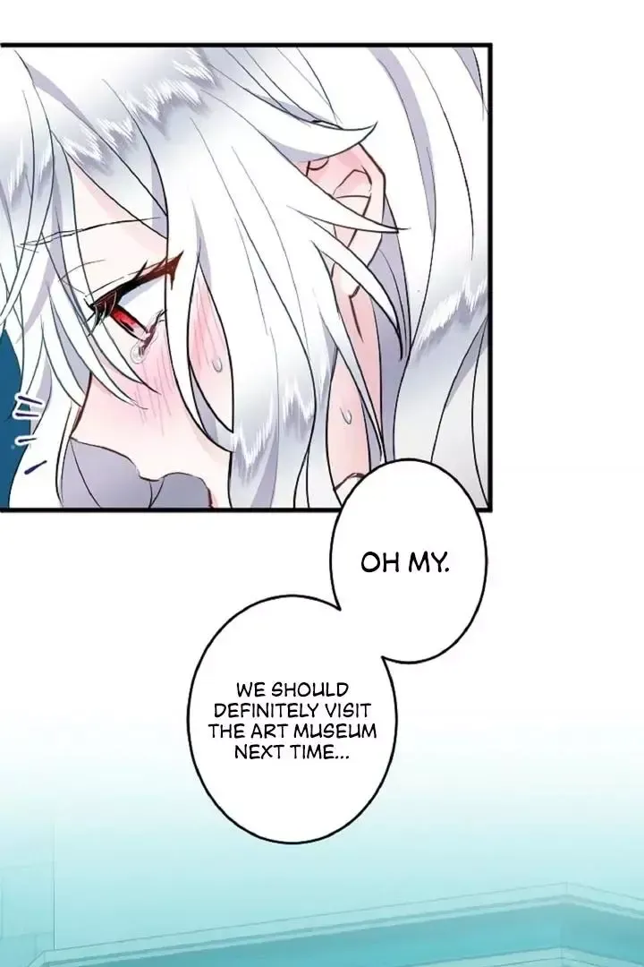 Read Forbidden Child chapter 8 image 18 on Lezhin