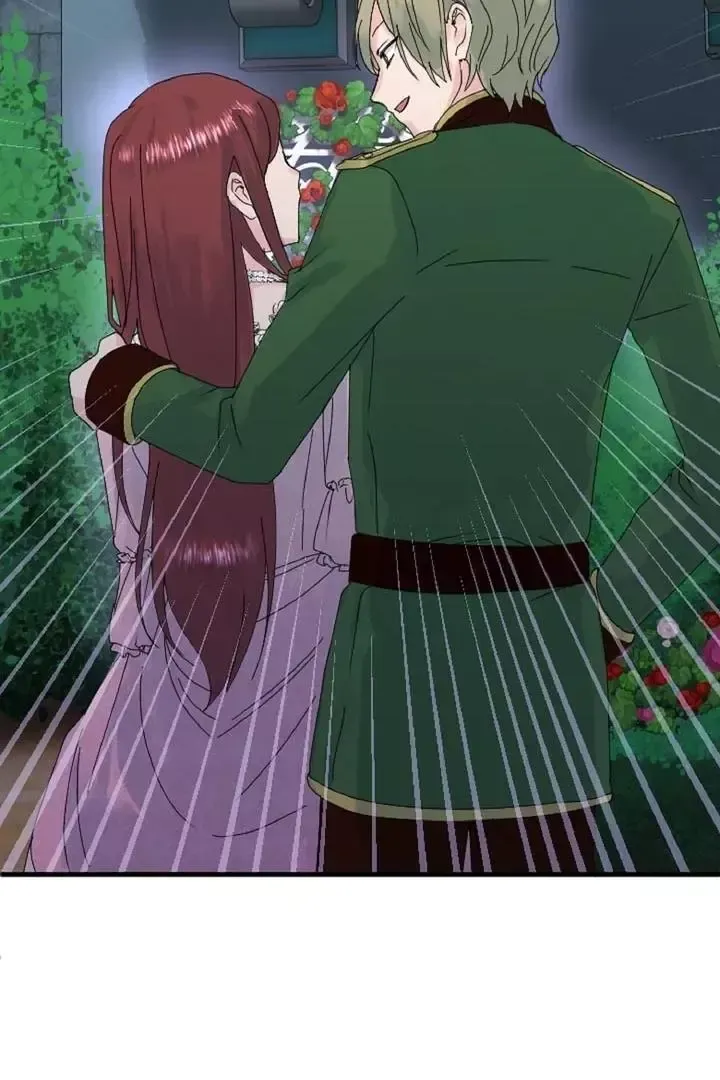 Read Forbidden Child chapter 8 image 20 on Lezhin