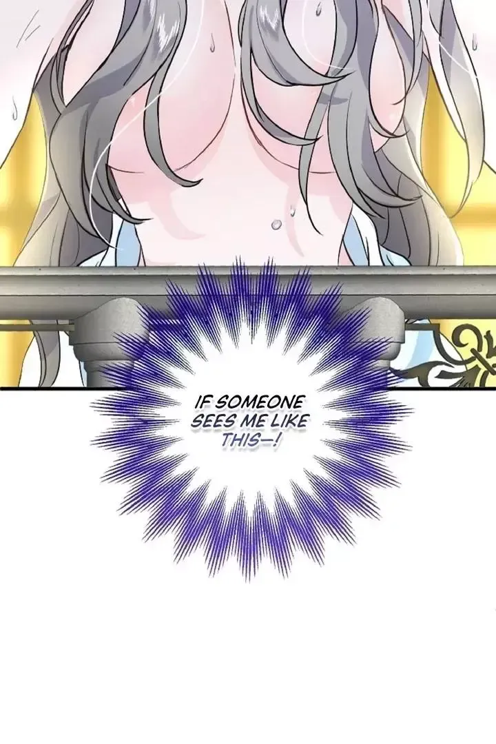 Read Forbidden Child chapter 8 image 22 on Lezhin