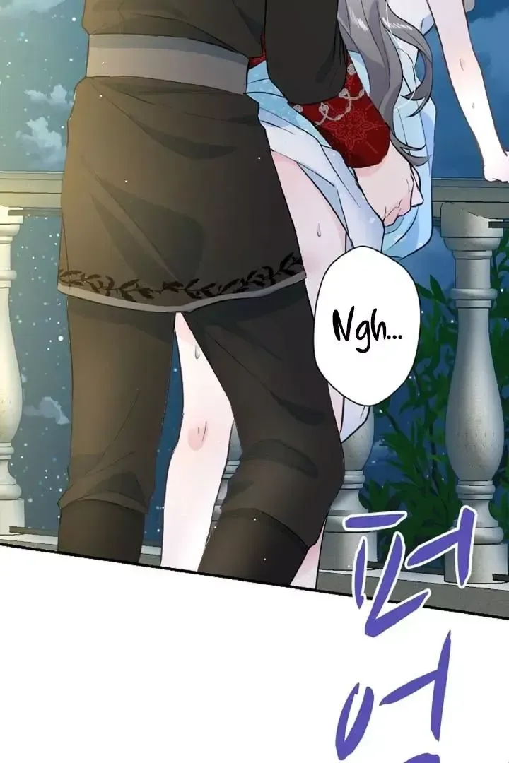 Read Forbidden Child chapter 8 image 3 on Lezhin