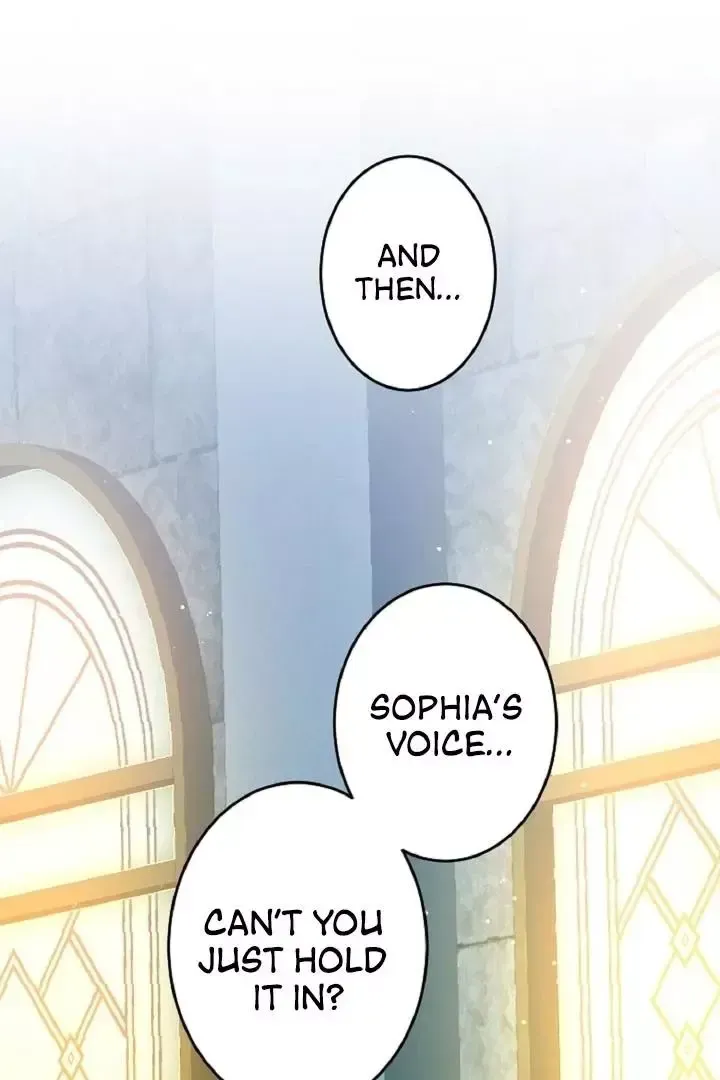 Read Forbidden Child chapter 8 image 30 on Lezhin