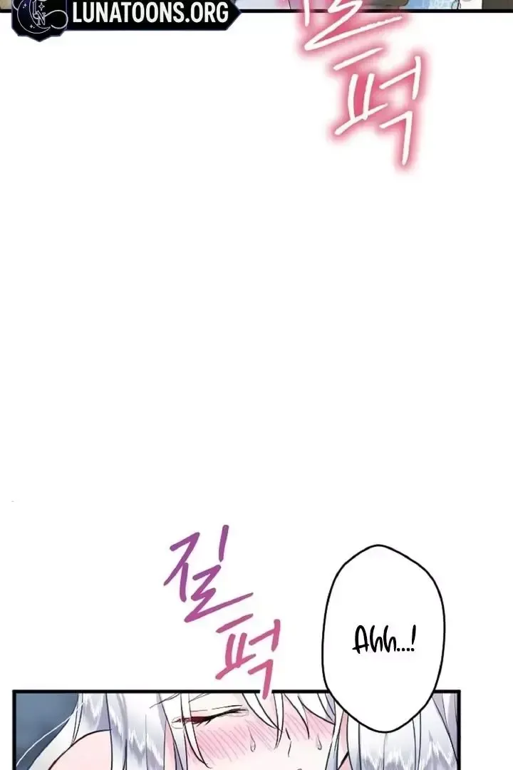Read Forbidden Child chapter 8 image 32 on Lezhin