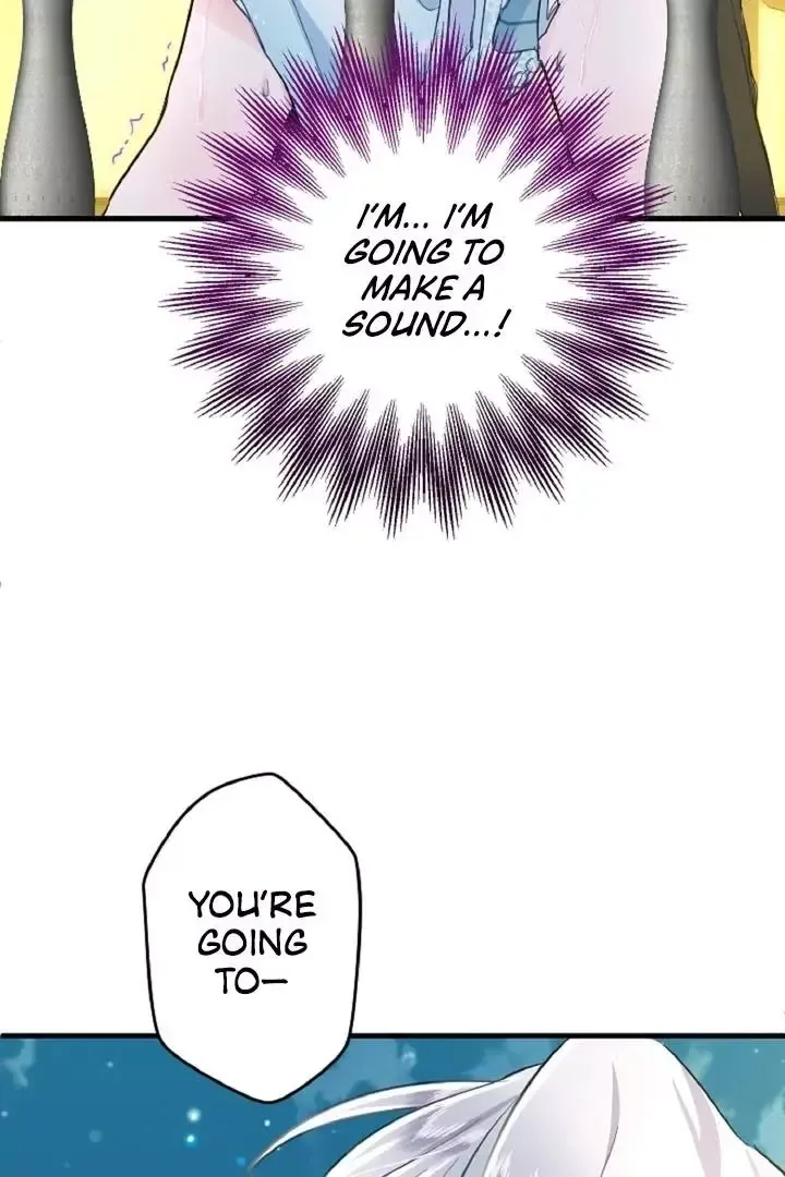 Read Forbidden Child chapter 8 image 36 on Lezhin