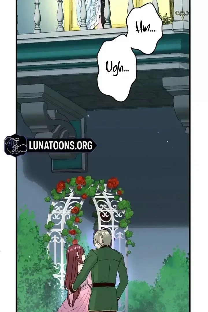 Read Forbidden Child chapter 8 image 44 on Lezhin