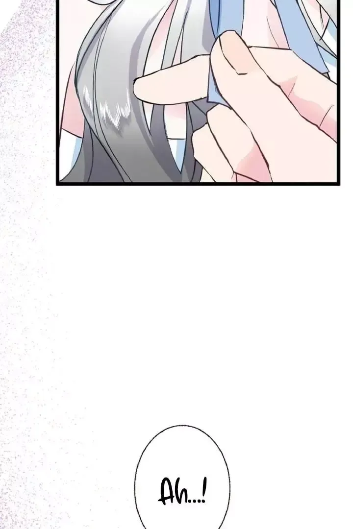 Read Forbidden Child chapter 8 image 5 on Lezhin