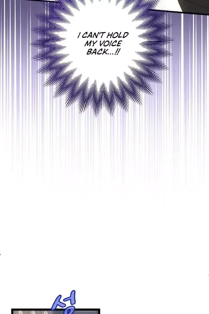 Read Forbidden Child chapter 8 image 50 on Lezhin