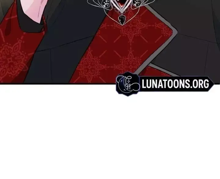 Read Forbidden Child chapter 8 image 54 on Lezhin