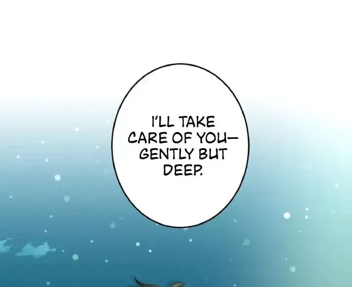 Read Forbidden Child chapter 8 image 55 on Lezhin
