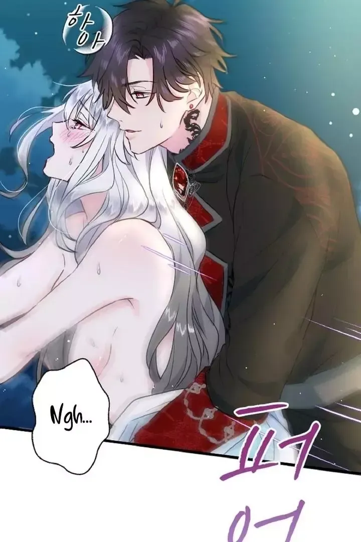 Read Forbidden Child chapter 8 image 56 on Lezhin