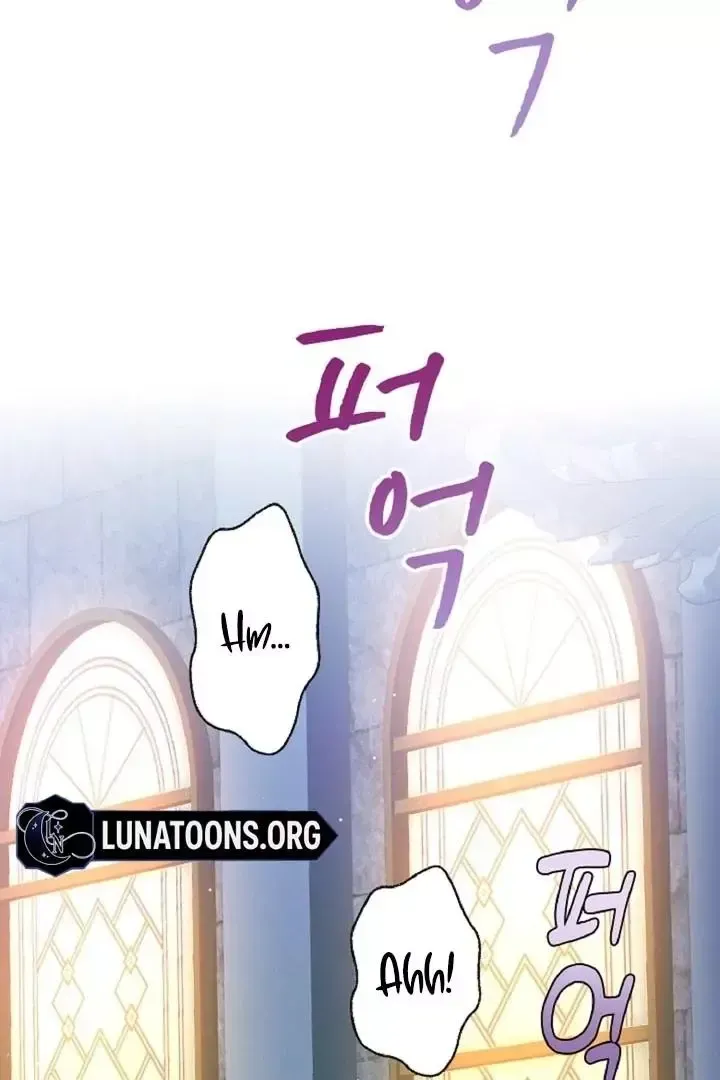 Read Forbidden Child chapter 8 image 57 on Lezhin