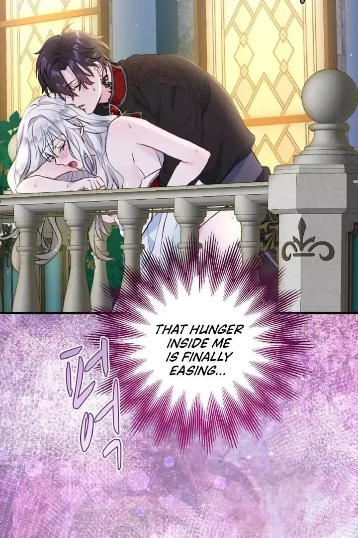 Read Forbidden Child chapter 8 image 58 on Lezhin