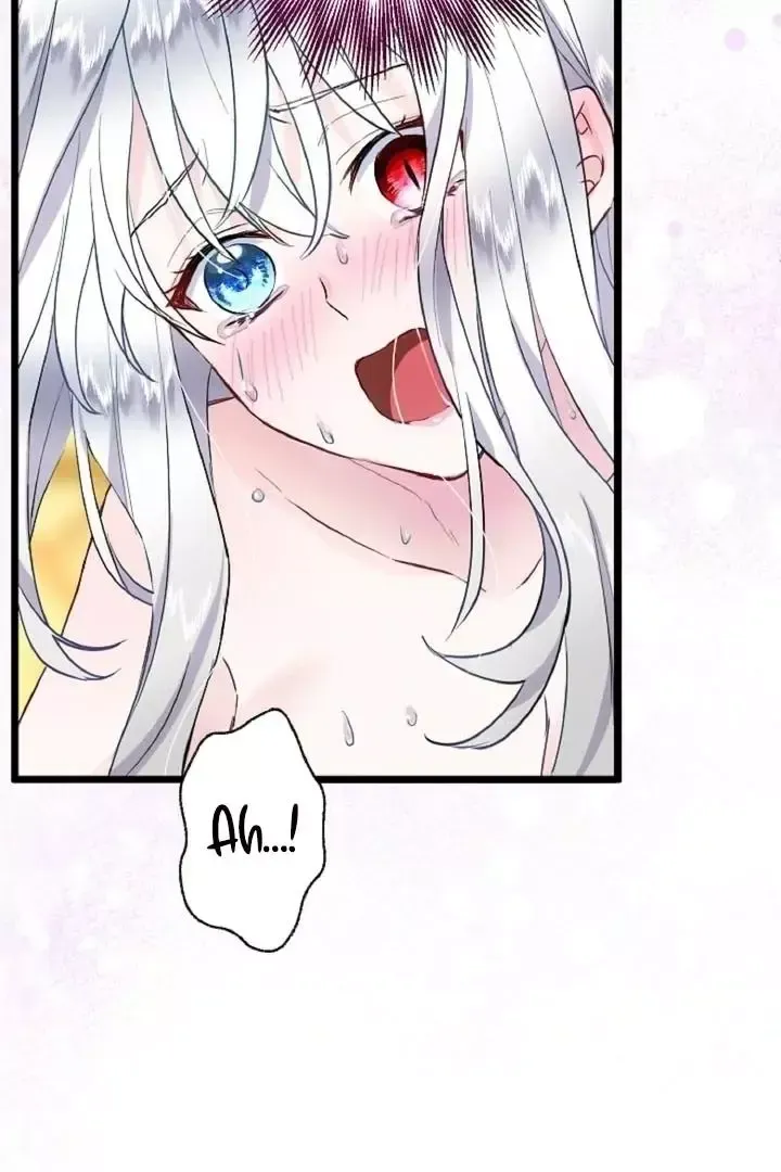 Read Forbidden Child chapter 8 image 61 on Lezhin