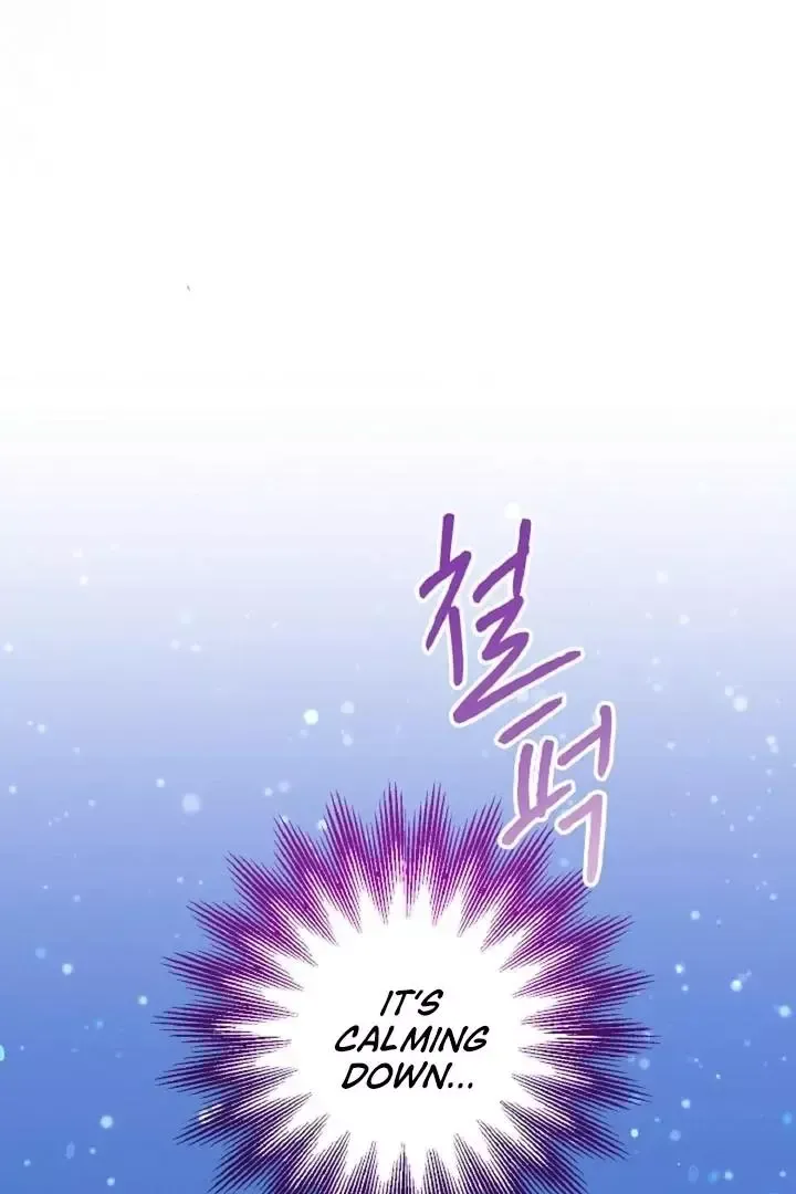 Read Forbidden Child chapter 8 image 62 on Lezhin